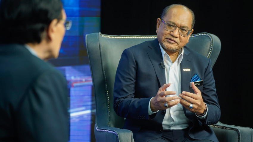 WhatsApp_Image_2024-10-09_at_024620_2