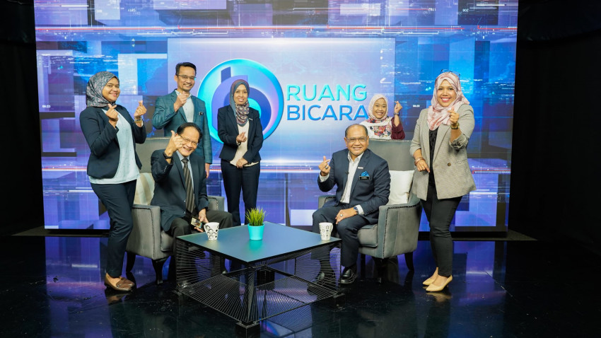 WhatsApp_Image_2024-10-09_at_024621