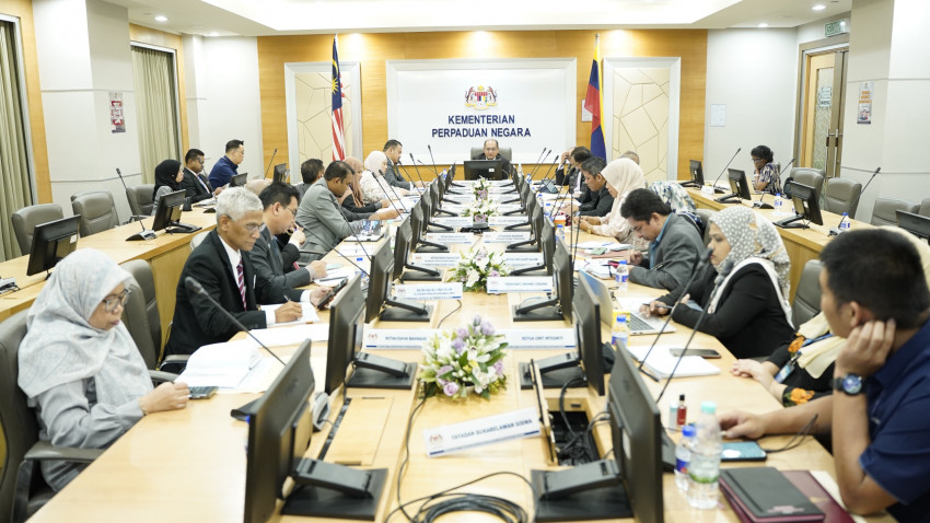 WhatsApp_Image_2024-10-09_at_152549