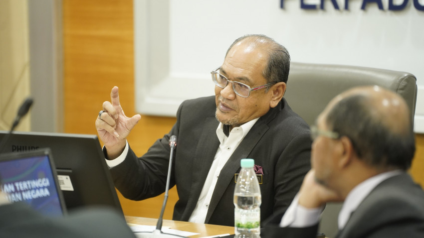 WhatsApp_Image_2024-10-09_at_152549_1