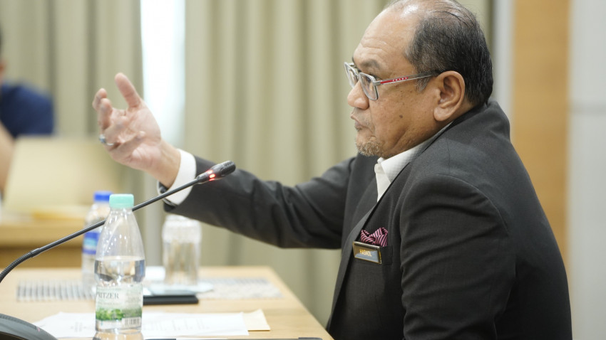 WhatsApp_Image_2024-10-09_at_152549_2