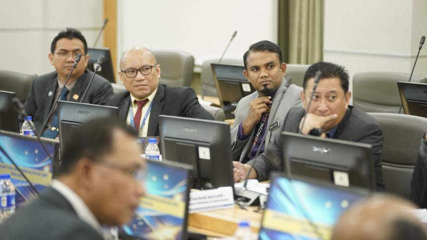 WhatsApp_Image_2024-10-09_at_152550_1