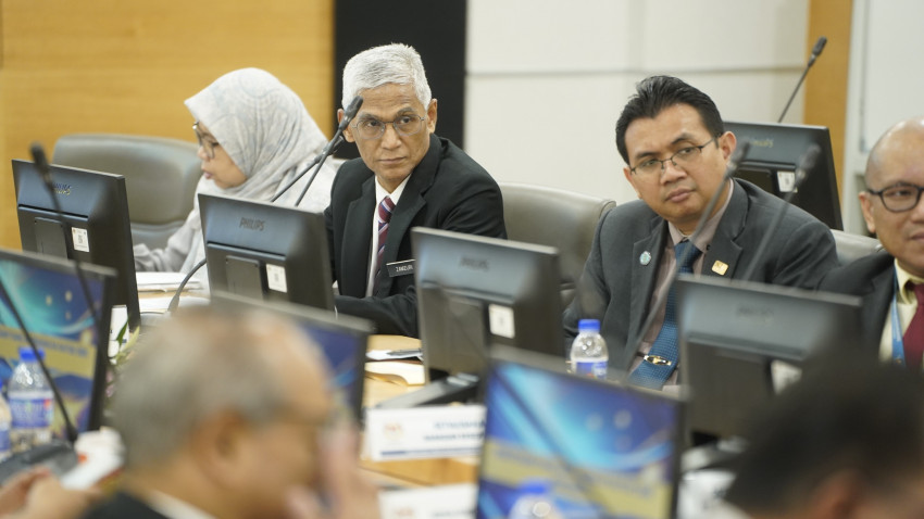 WhatsApp_Image_2024-10-09_at_152551