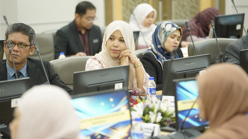 WhatsApp_Image_2024-10-09_at_152551_1