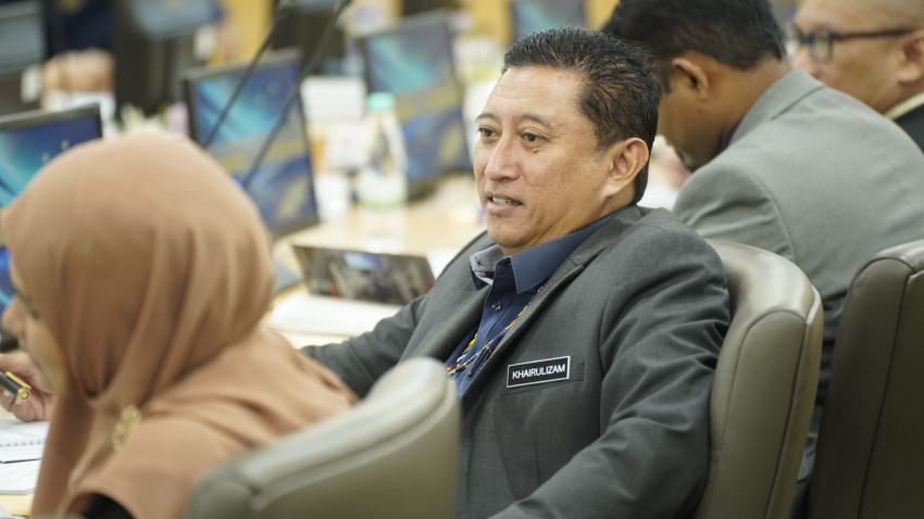 WhatsApp_Image_2024-10-09_at_152552