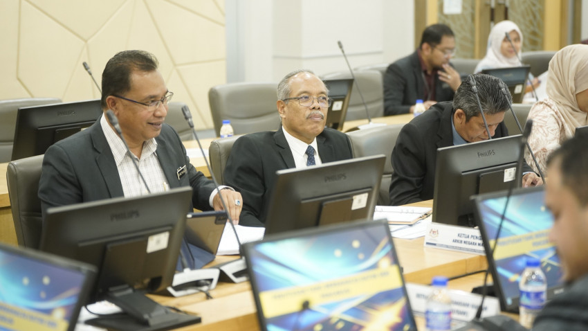 WhatsApp_Image_2024-10-09_at_152552_1