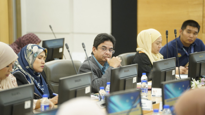 WhatsApp_Image_2024-10-09_at_152552_2