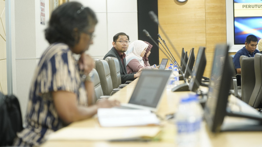 WhatsApp_Image_2024-10-09_at_152553