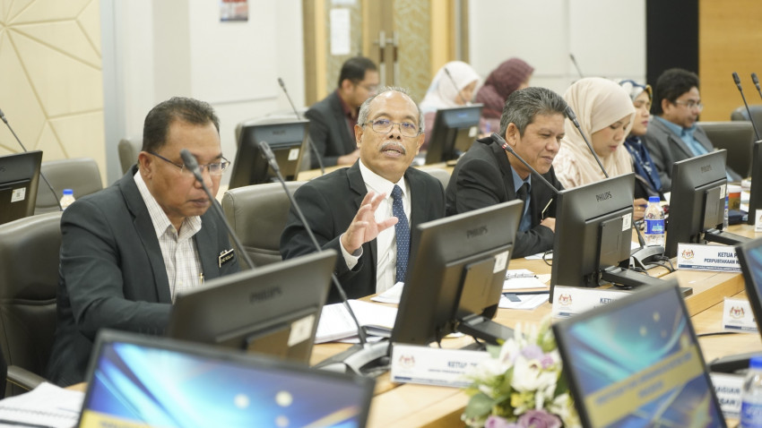 WhatsApp_Image_2024-10-09_at_152553_1