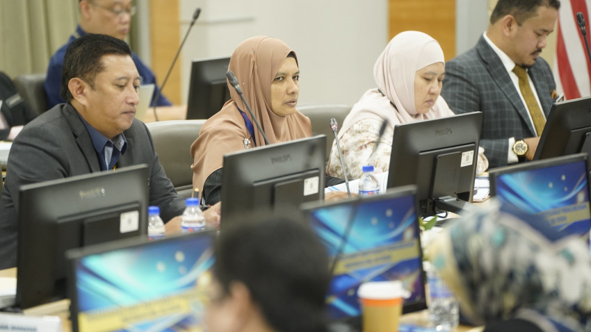 WhatsApp_Image_2024-10-09_at_152554