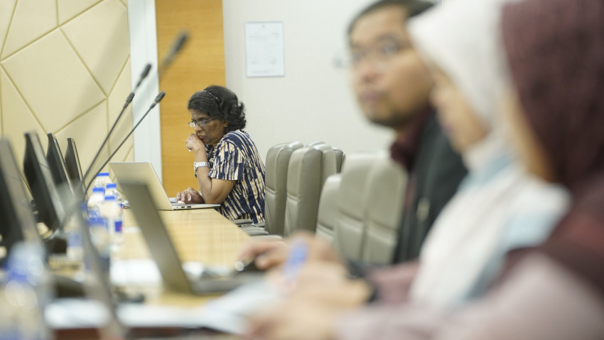 WhatsApp_Image_2024-10-09_at_152554_1