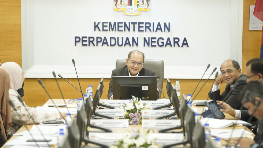 WhatsApp_Image_2024-10-09_at_152554_2