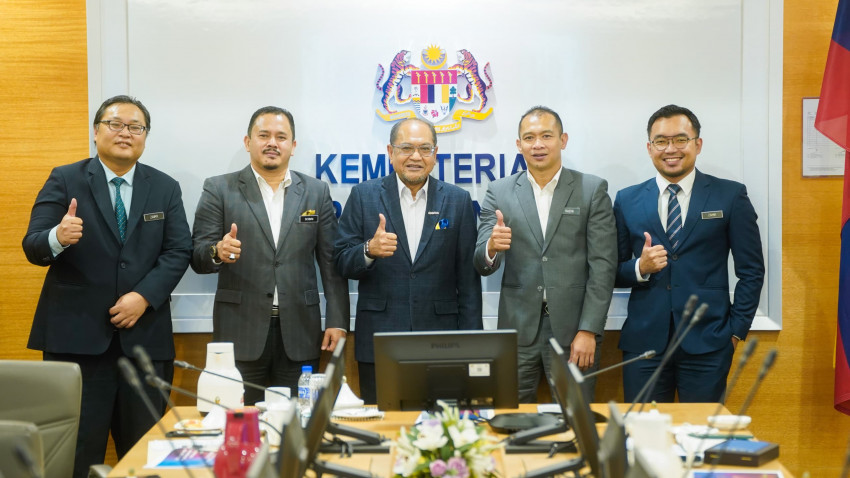 WhatsApp_Image_2024-10-14_at_121656