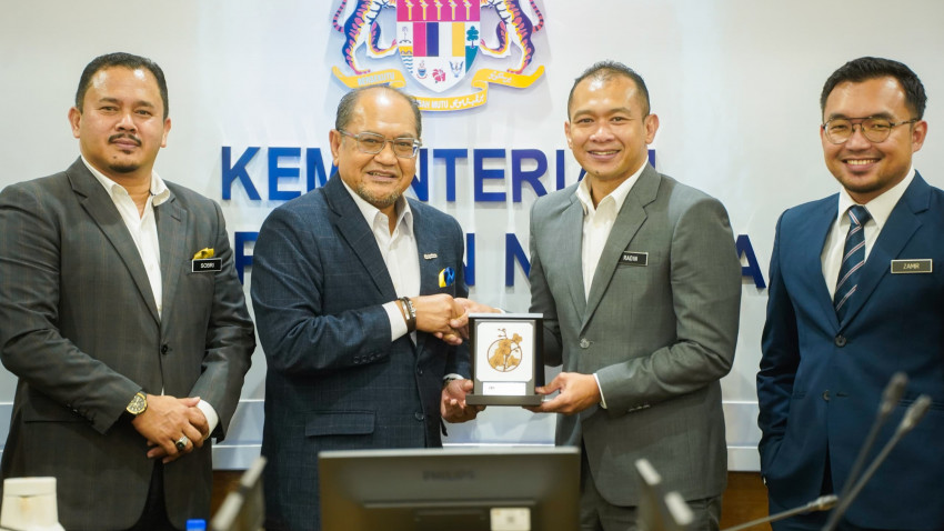 WhatsApp_Image_2024-10-14_at_121656_1