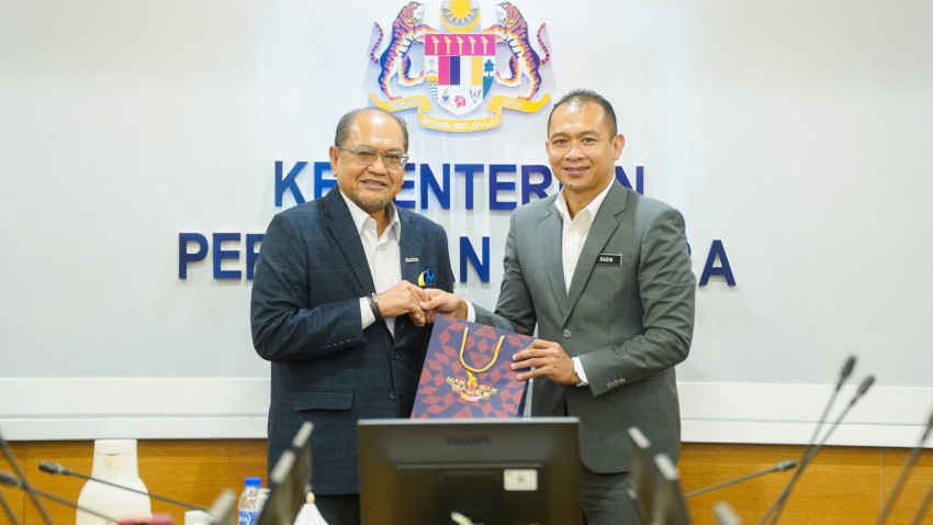 WhatsApp_Image_2024-10-14_at_121657