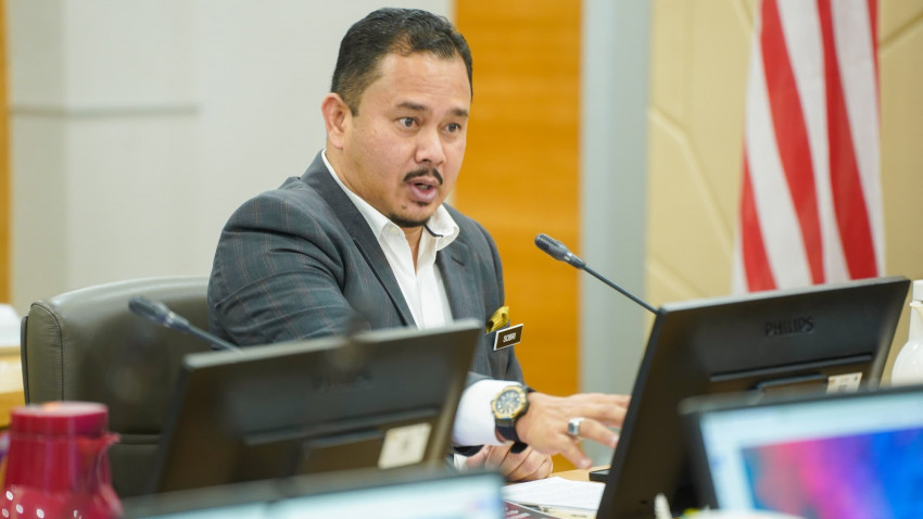 WhatsApp_Image_2024-10-14_at_121657_1