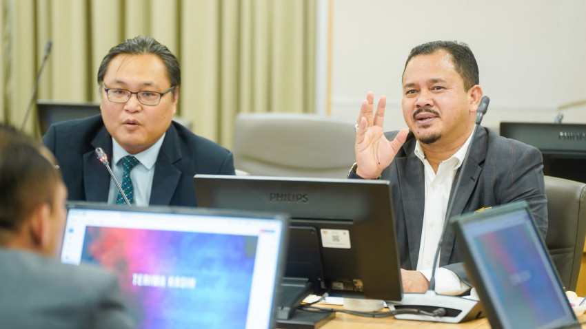 WhatsApp_Image_2024-10-14_at_121657_2