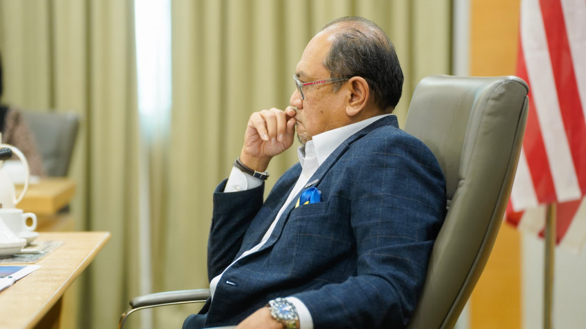 WhatsApp_Image_2024-10-14_at_121658