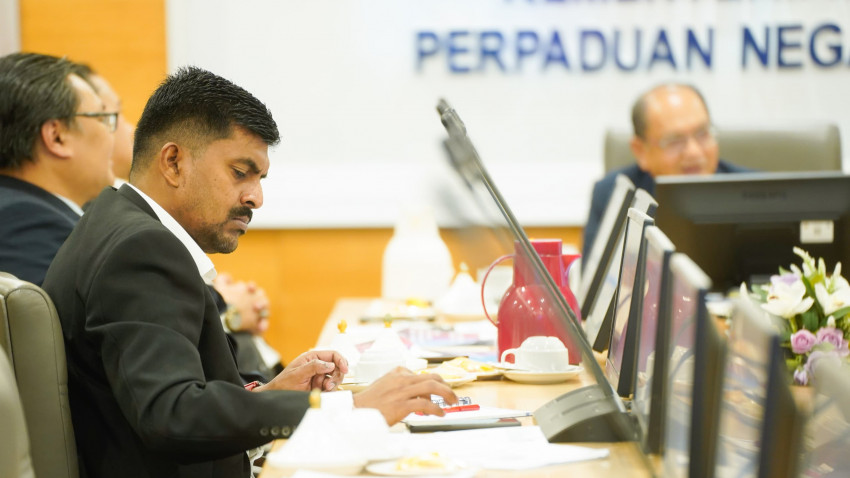 WhatsApp_Image_2024-10-14_at_121658_1