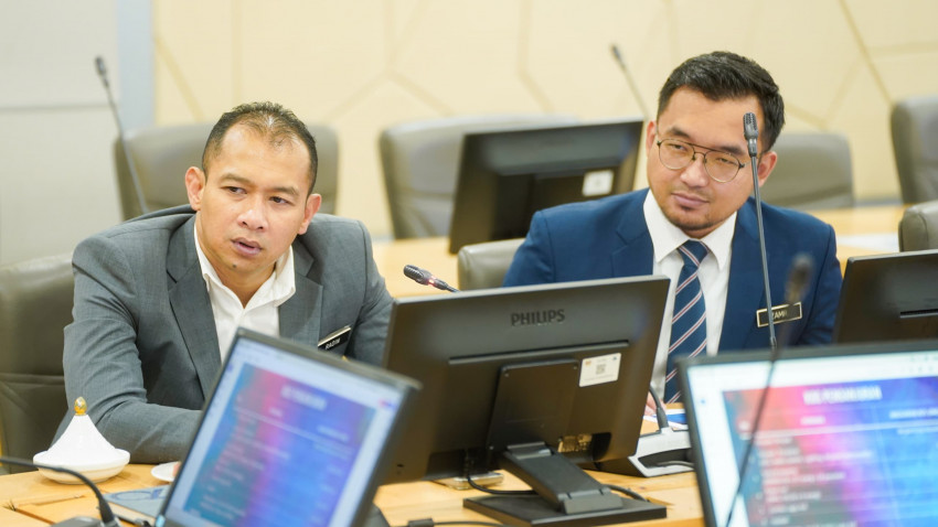 WhatsApp_Image_2024-10-14_at_121658_2