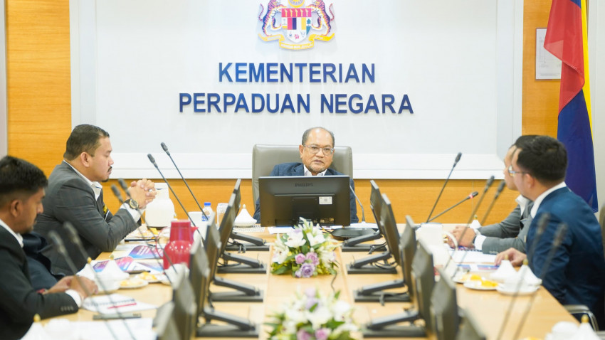 WhatsApp_Image_2024-10-14_at_121659