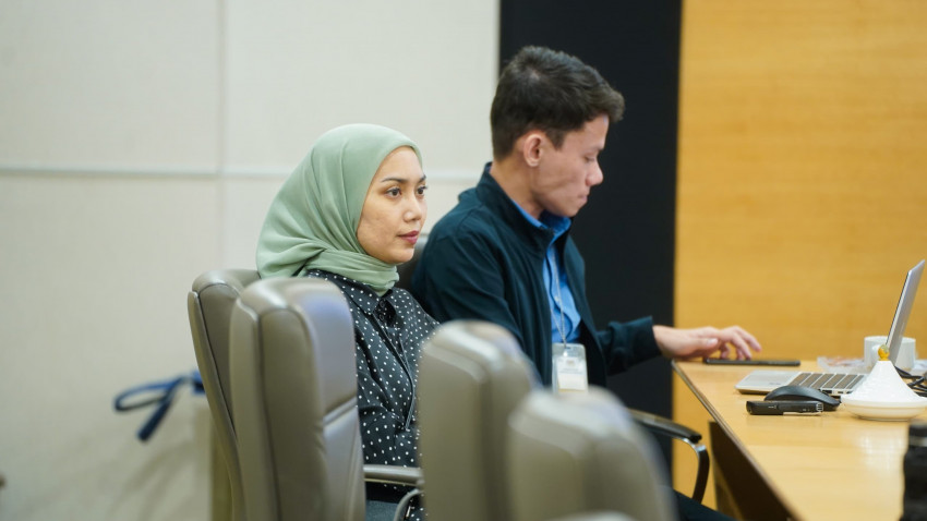 WhatsApp_Image_2024-10-14_at_121659_1