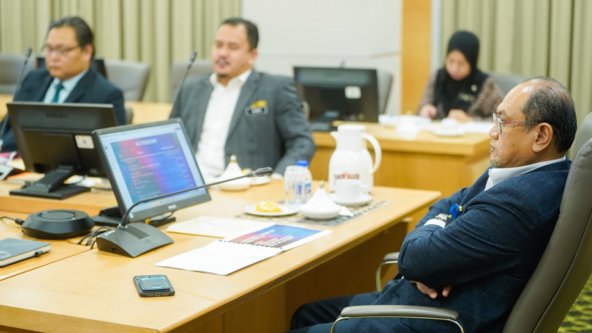 WhatsApp_Image_2024-10-14_at_121659_2