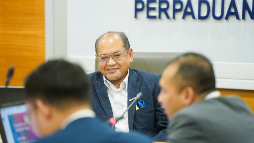 WhatsApp_Image_2024-10-14_at_121700