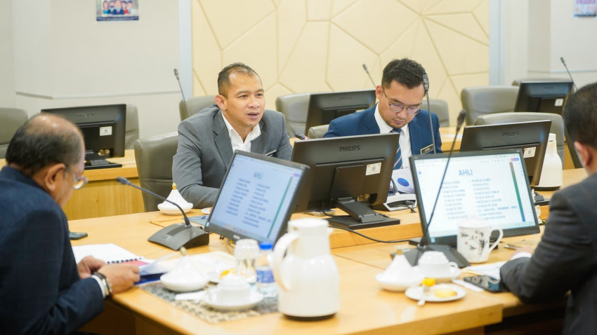 WhatsApp_Image_2024-10-14_at_121700_1