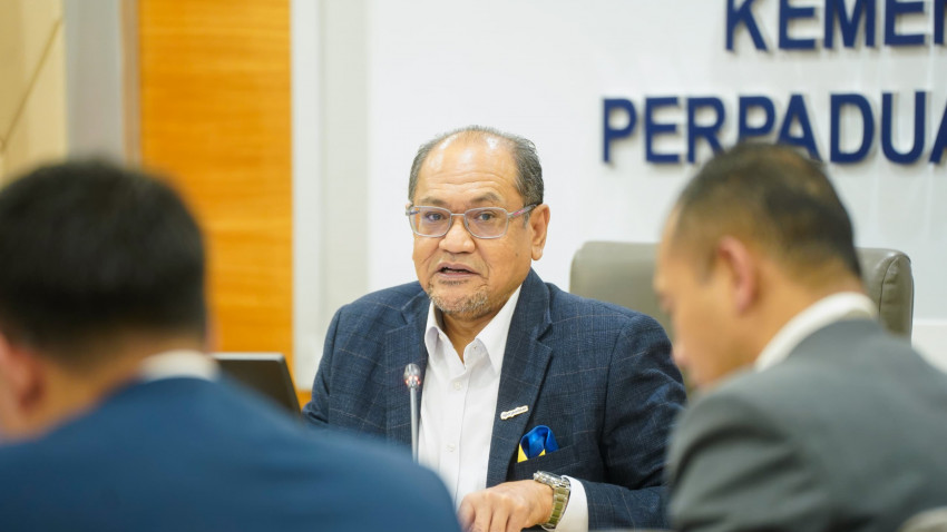 WhatsApp_Image_2024-10-14_at_121700_2