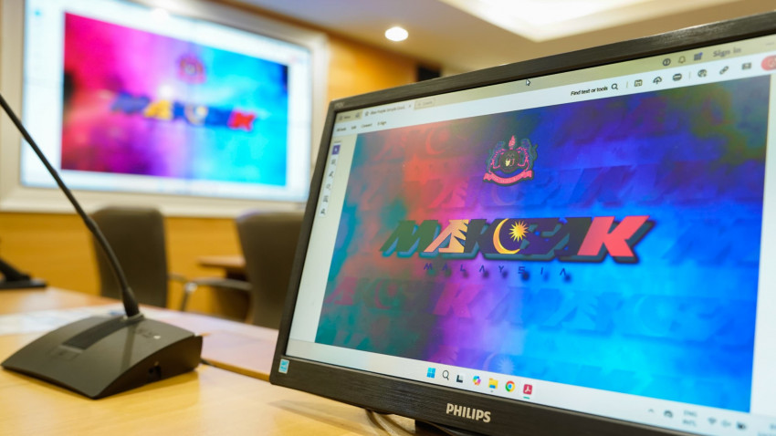 WhatsApp_Image_2024-10-14_at_121700_3