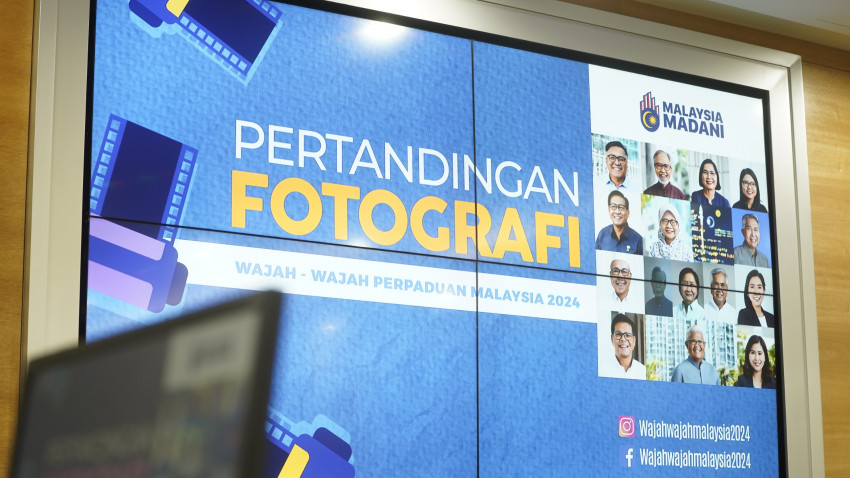 WhatsApp_Image_2024-10-14_at_122621