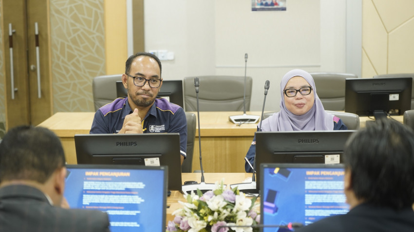 WhatsApp_Image_2024-10-14_at_122621_1