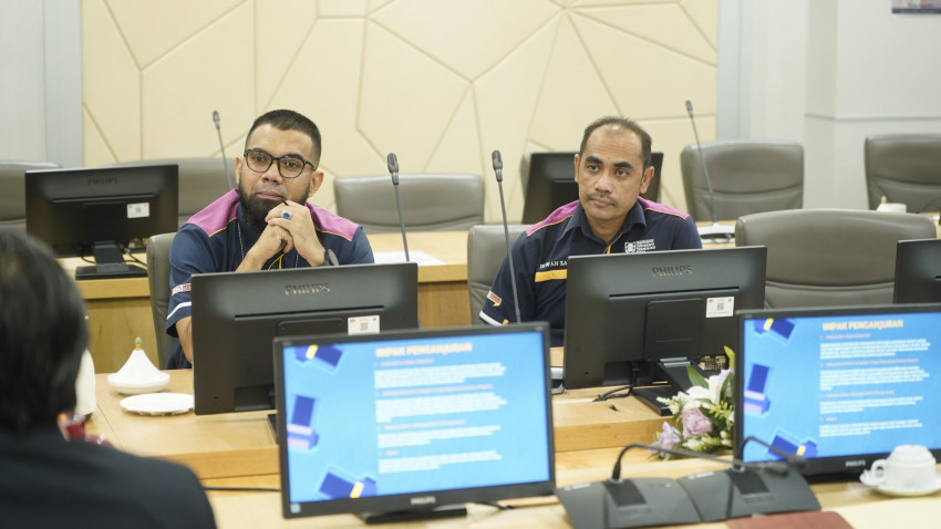 WhatsApp_Image_2024-10-14_at_122622