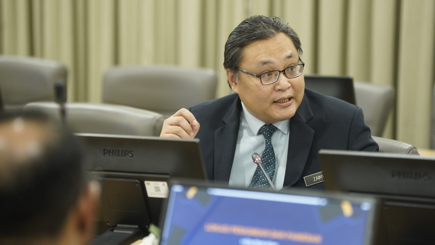 WhatsApp_Image_2024-10-14_at_122622_1