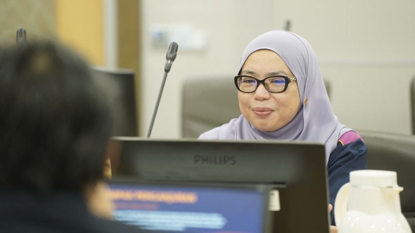 WhatsApp_Image_2024-10-14_at_122623