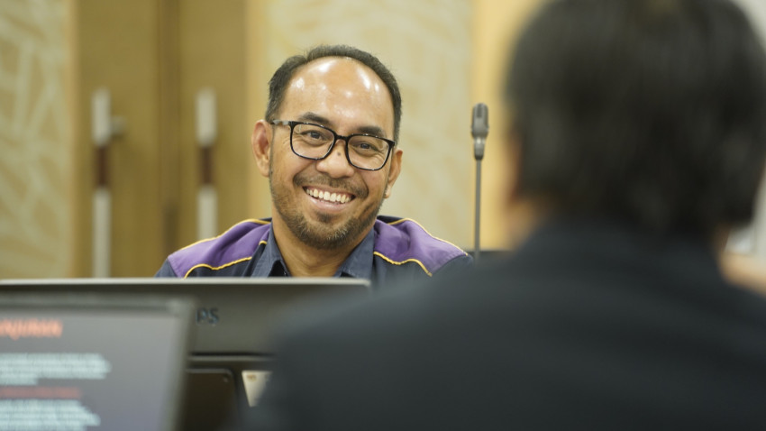 WhatsApp_Image_2024-10-14_at_122623_1