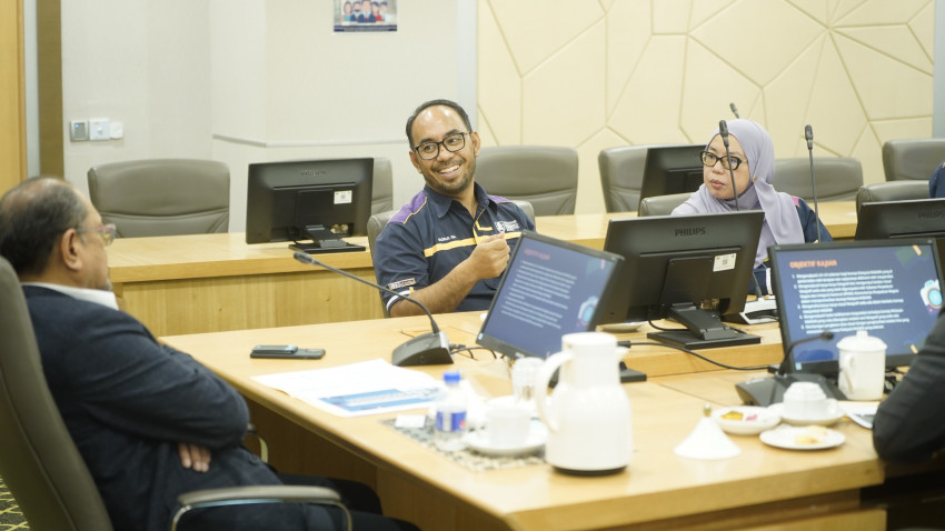 WhatsApp_Image_2024-10-14_at_122624