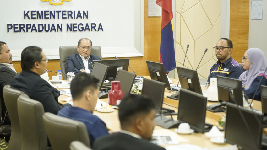 WhatsApp_Image_2024-10-14_at_122624_1