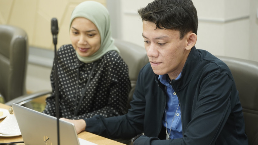 WhatsApp_Image_2024-10-14_at_122624_2