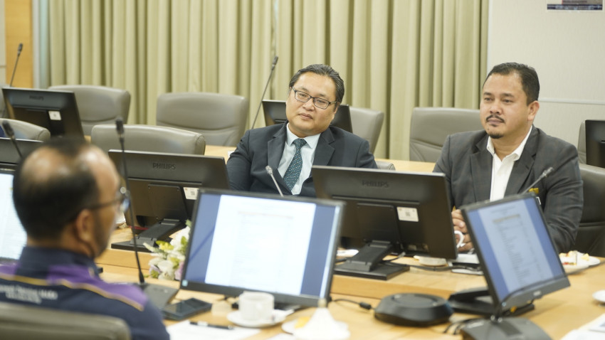 WhatsApp_Image_2024-10-14_at_122625