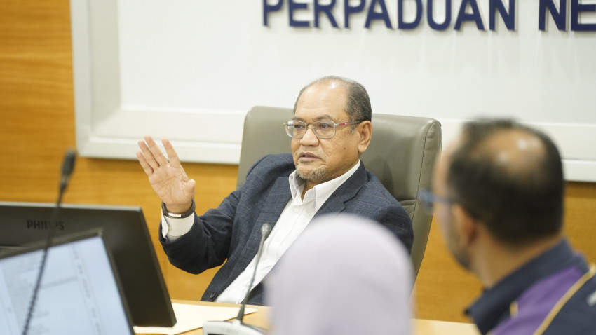 WhatsApp_Image_2024-10-14_at_122625_1