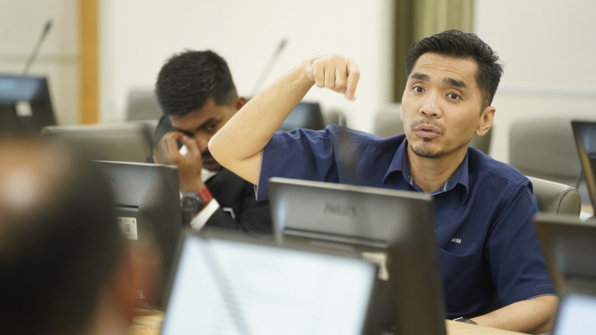 WhatsApp_Image_2024-10-14_at_122626