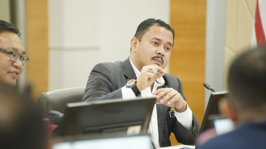 WhatsApp_Image_2024-10-14_at_122626_1