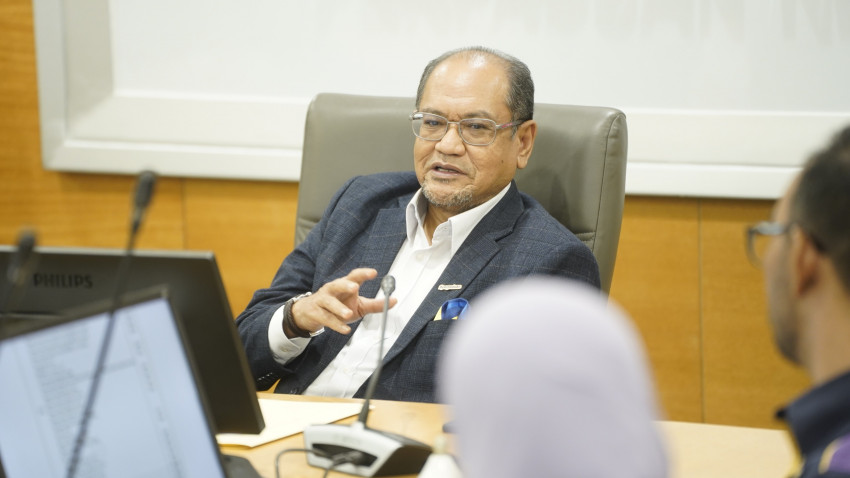 WhatsApp_Image_2024-10-14_at_122626_2