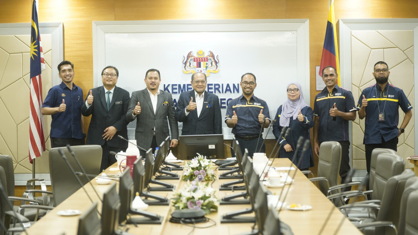 WhatsApp_Image_2024-10-14_at_122627