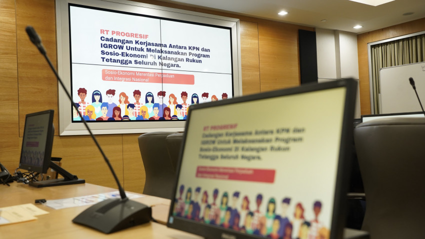 WhatsApp_Image_2024-10-15_at_122309