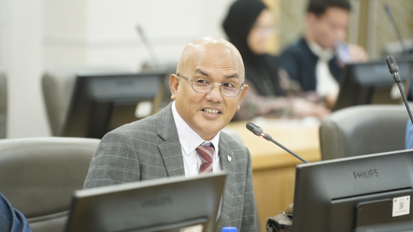 WhatsApp_Image_2024-10-15_at_122310