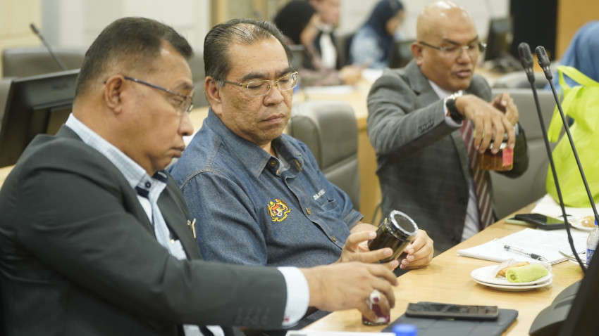 WhatsApp_Image_2024-10-15_at_122310_1