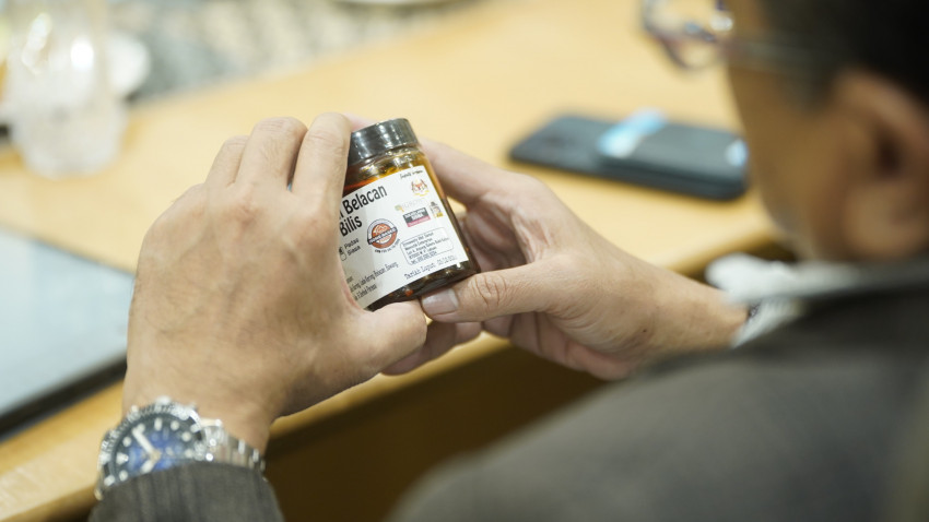 WhatsApp_Image_2024-10-15_at_122311